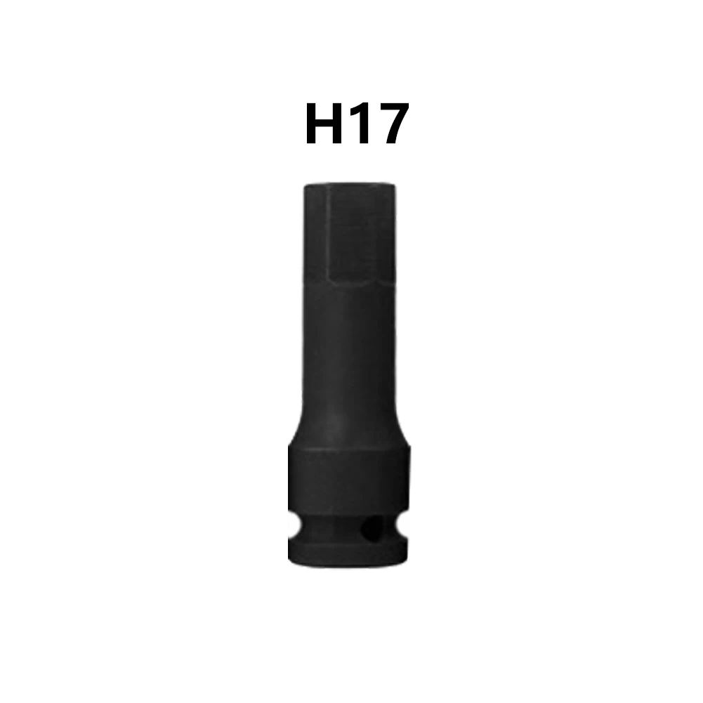 H17