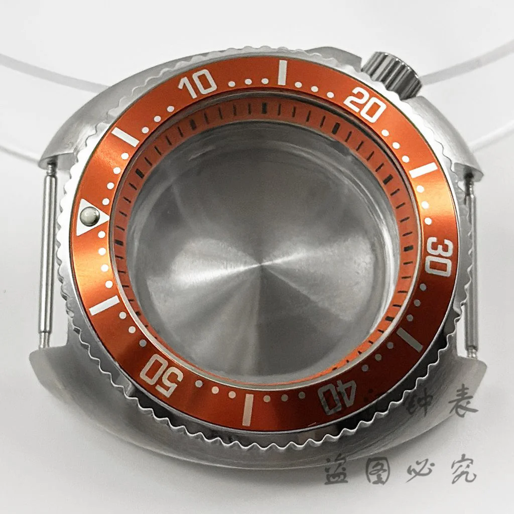 θ ƿ ǹ ð ̽,  , NH35 NH36 7S26 7S36 4R35 4R36 Ʈ , 44mm