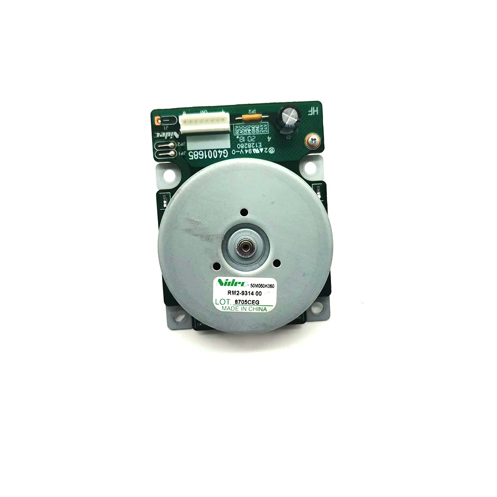 

Φ подходит для HP LaserJet 608 607 M609 631 M608 632 609 633 M633 M631 M607