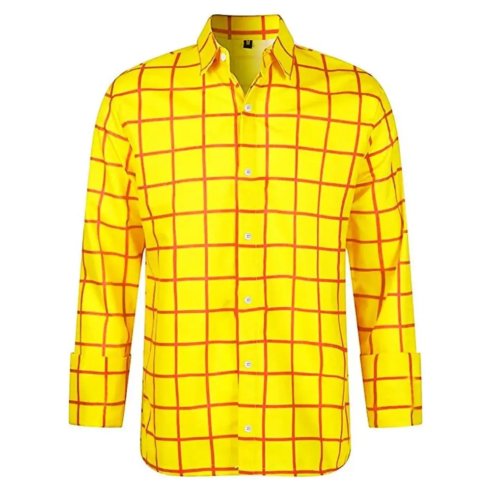 38 Migliore camicia burberry uomo nel 2024 In base a 600 Recensioni