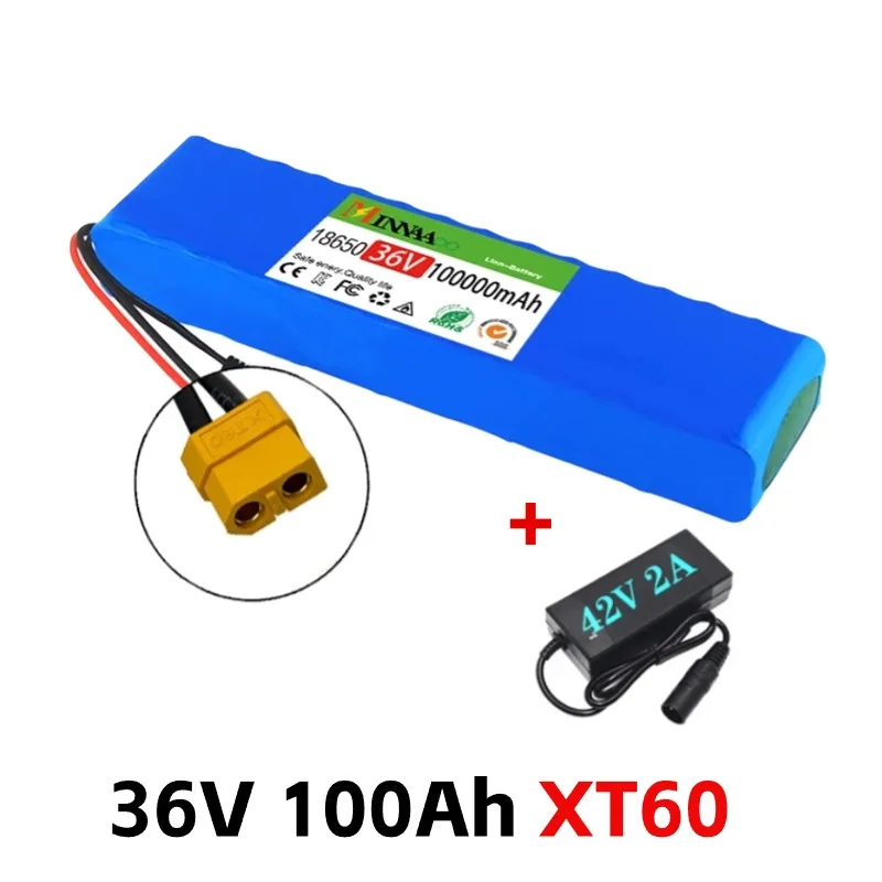 XT60