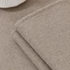 Cotton Linen Sofa Cover Solid Colour Cushion Living Room Sofa Backrest Towel Universal for All Seasons Thicken Non-Slip Sofa Mat 4