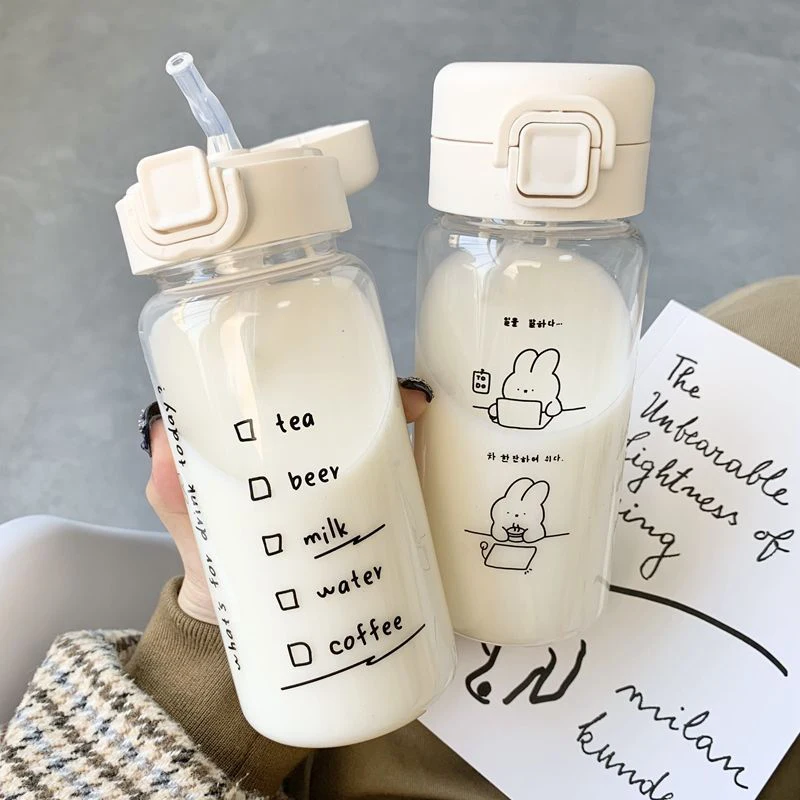 https://ae01.alicdn.com/kf/S162c69eb244d4261a8e71e9c2e8baec9j/Creative-Cartoon-Water-Bottle-with-Straw-Cute-Plastic-Drinking-Bottle-Portable-Leak-proof-Drinkware-for-Drinking.jpg