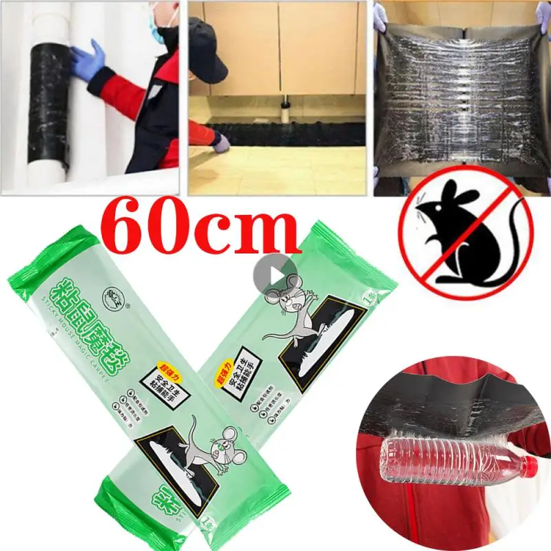 Colla Per Topi Tavola Per Topi Colla Per Topi Appiccicosa Trappola Per Topi Scheda Per Colla Trappola Per Topi Trappola Per Topi Non Tossica Per Il Co