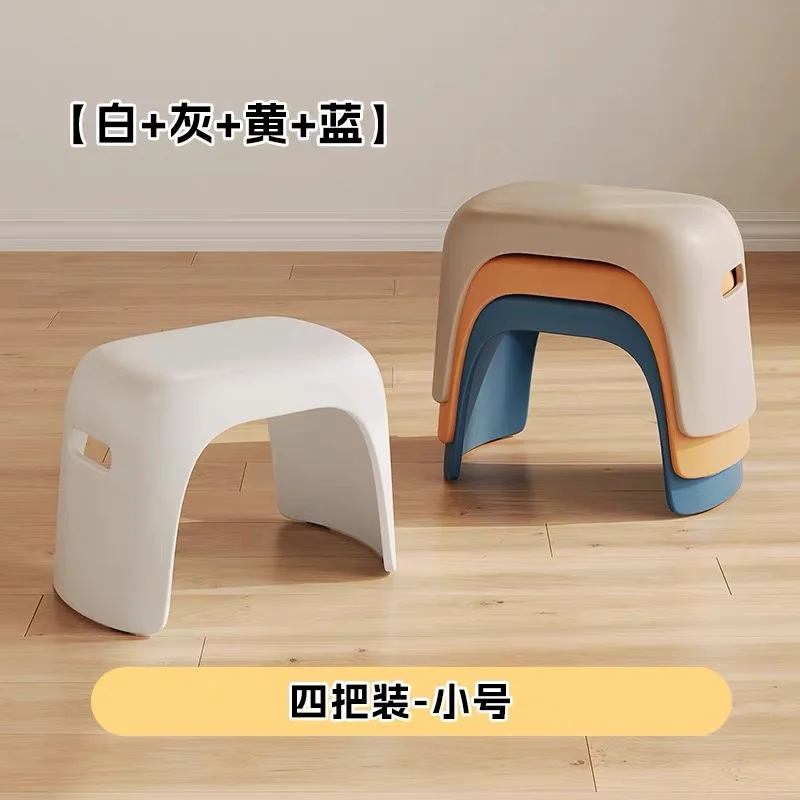33x21x21cm-11
