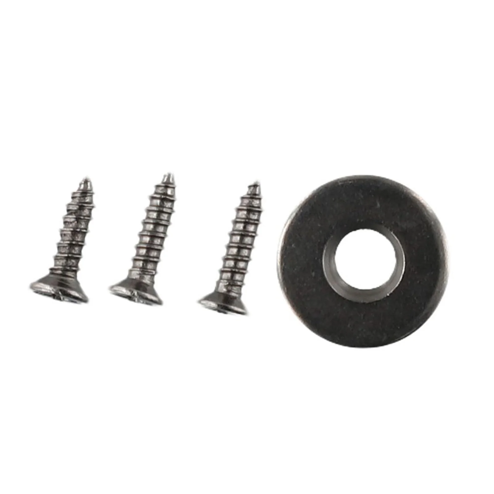 

Magnetic Catch Latch Ultra Strong Zinc Alloy Furniture Door Stopper Closer Super Powerful Neodymium Latch For Door Cabinet