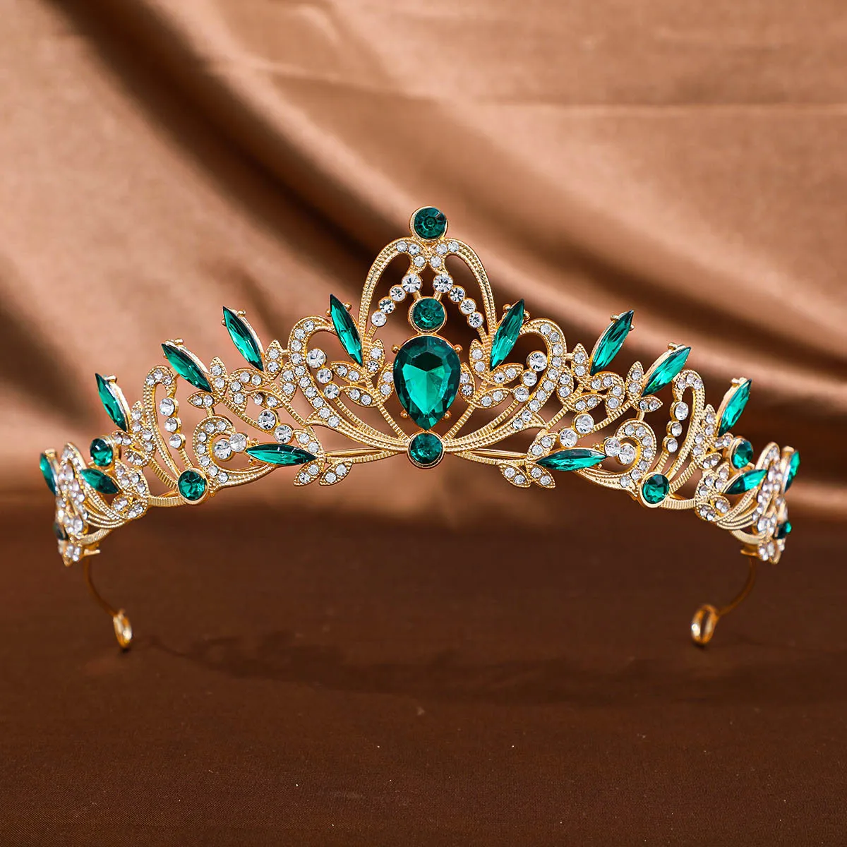Bridal Hair Accessory