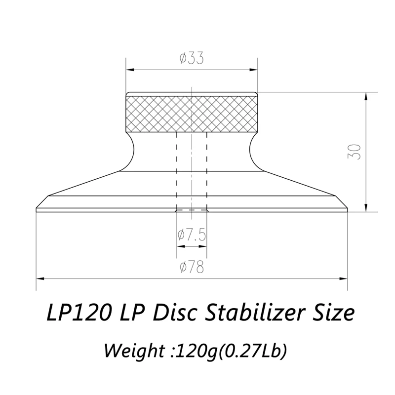 LP  ڵ Ŭ, ũ º ڵ  ̺  Ŭ,  , 120G
