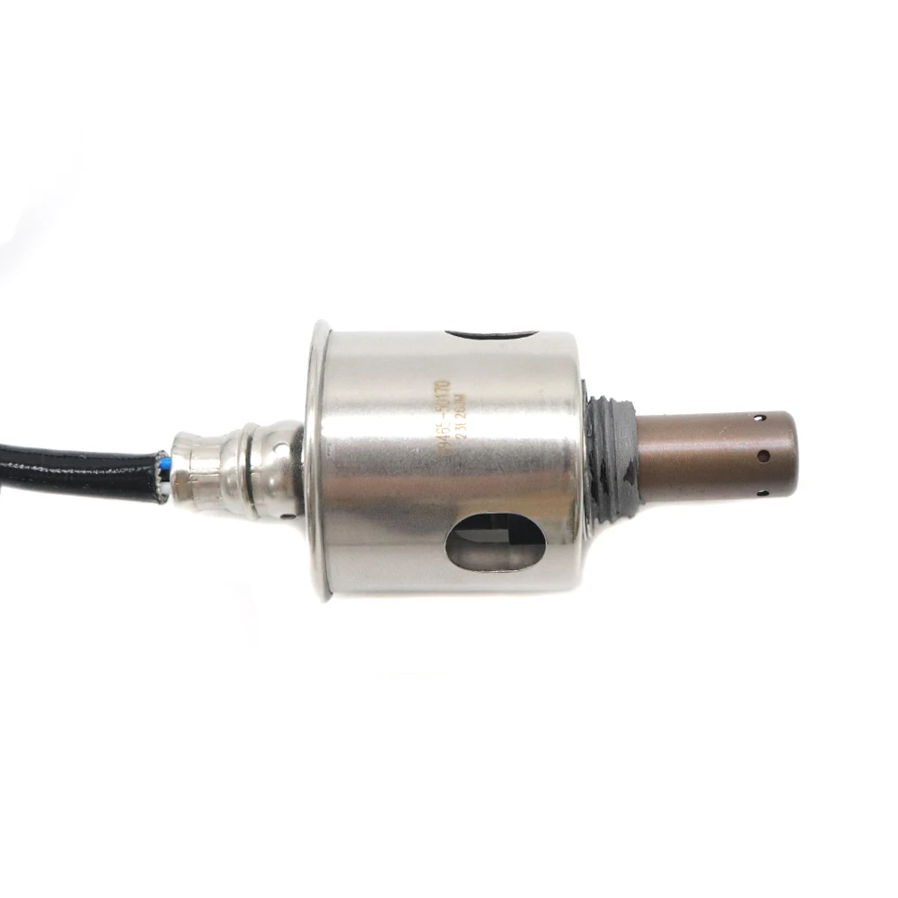Lexus LS460  89465 50170 Ĺ   , Lambda O2  , 4.6L, LS600h, 5.0L, 2007-2015, ǰ
