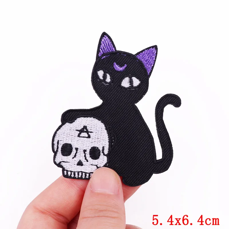 PE6544CT