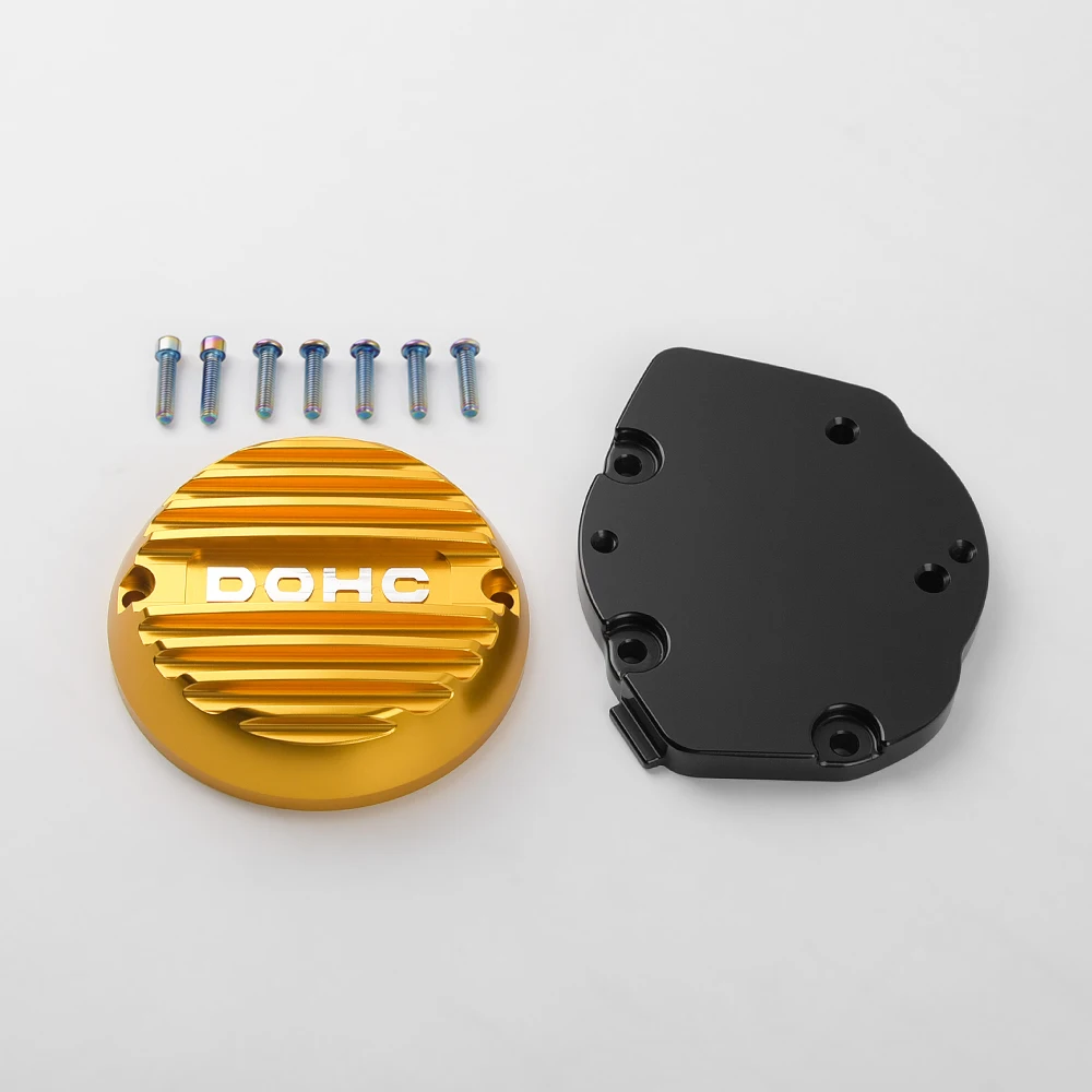 z900rs用ジェネレーターカバー Amazon.co.jp: Z900RS 用ジェネレーターカバーパルサーカバー DOHC