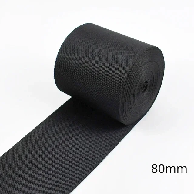 80mm