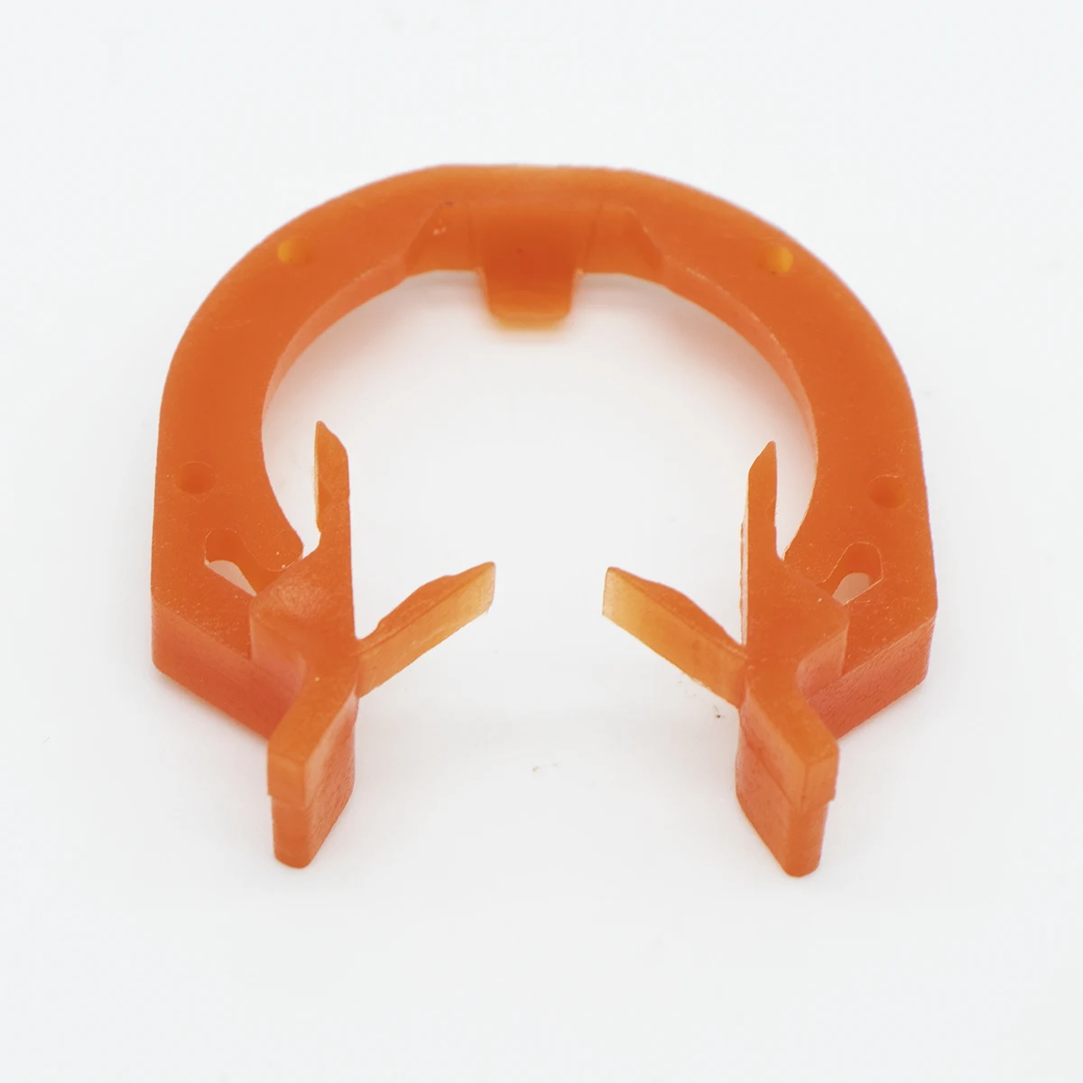 Multi-Purpose Shaft C-Clip 10pcs For Chevrolet Captiva C100 MT Gearbox Shift Cable Clamp Retaining Ring Grip Retainer Fastener