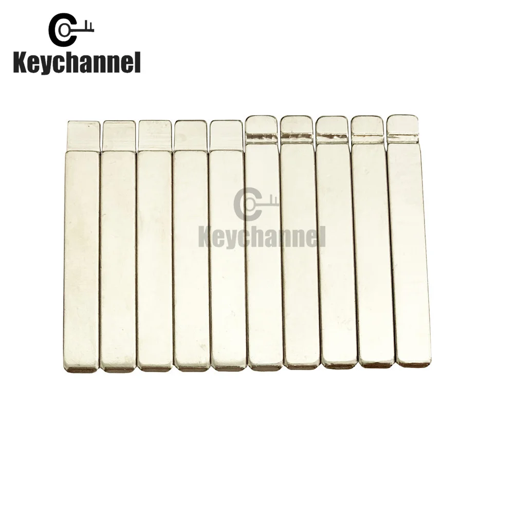 Рисунок 6 - оригинальный откидной дистанционный