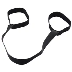 Versatile Yoga Mat Sling Strap (1)