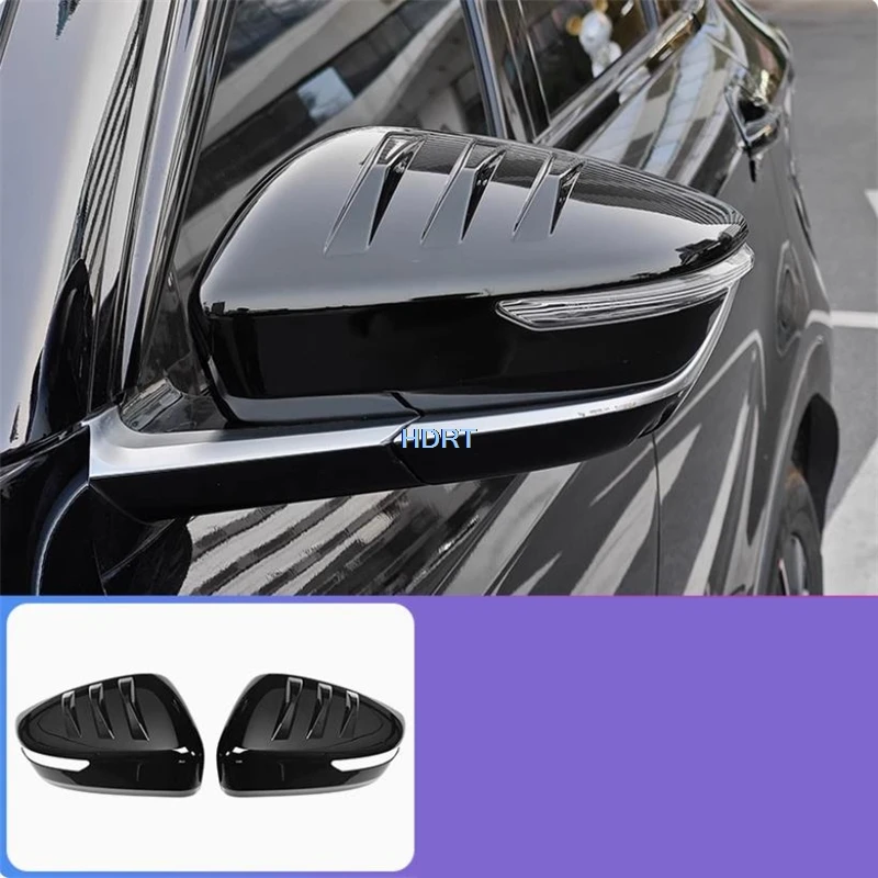 Black-1