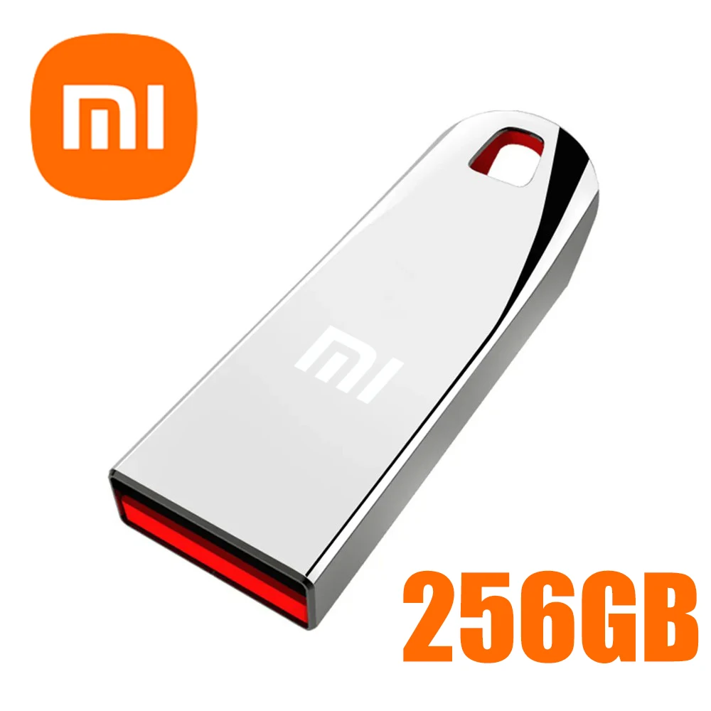 Silver 256GB