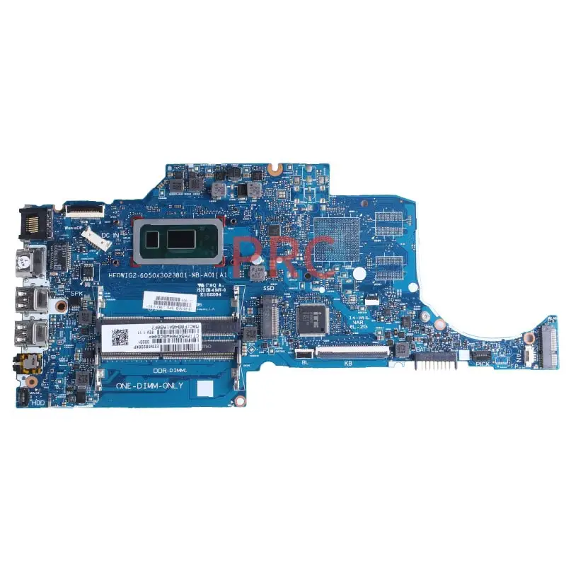 Phones e Accessories