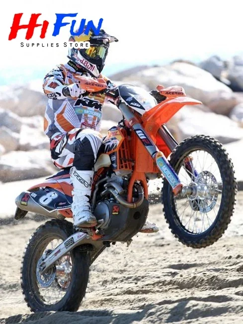 Images de Affiche Course Moto Sport – Téléchargement gratuit sur eepik