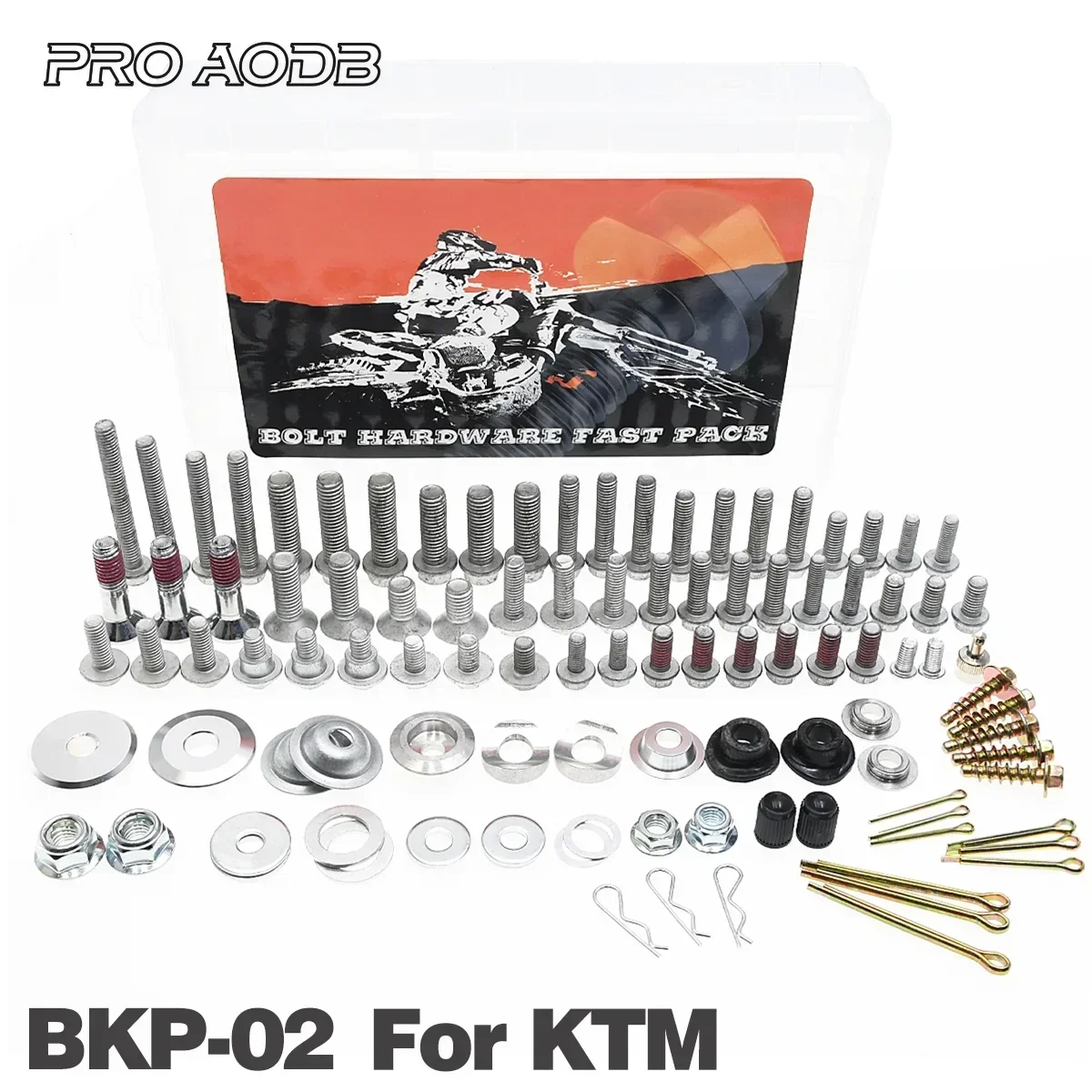 dsc-products
