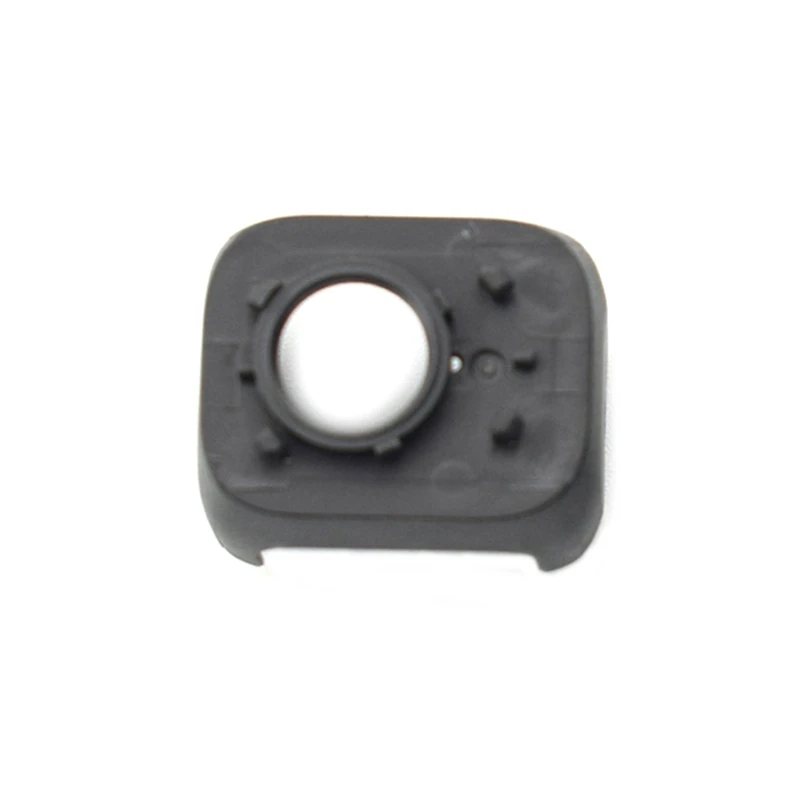

Рамка для камеры DJI Royal Mini 3Pro Mini 3 Pro карданный каркас многофункциональные портативные аксессуары для ремонта рамка для камеры PTZ