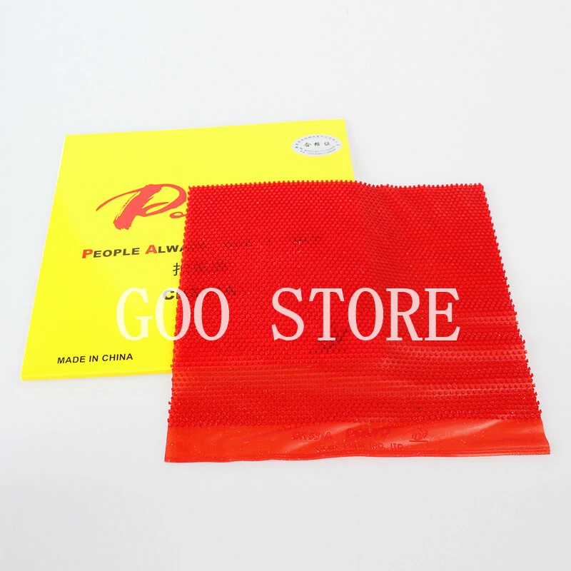 Slide image cdf8a94912a04bccb69083c64039dc8c