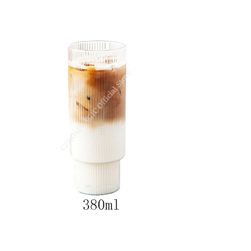 1pcs 380ml