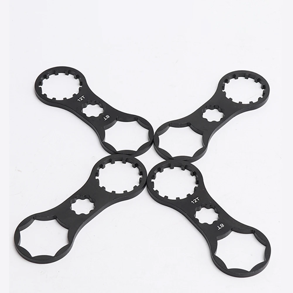 MTB Bike Wrench RST Replacement Spare Parts Wrench Tool XCM XCR XCT