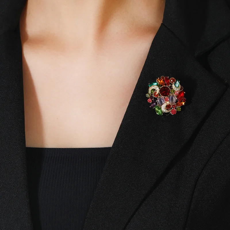 hmqViviiyNSAyin7WueUt8r5Qs5A00vg0WpQ