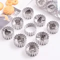 Easter  9 pcs