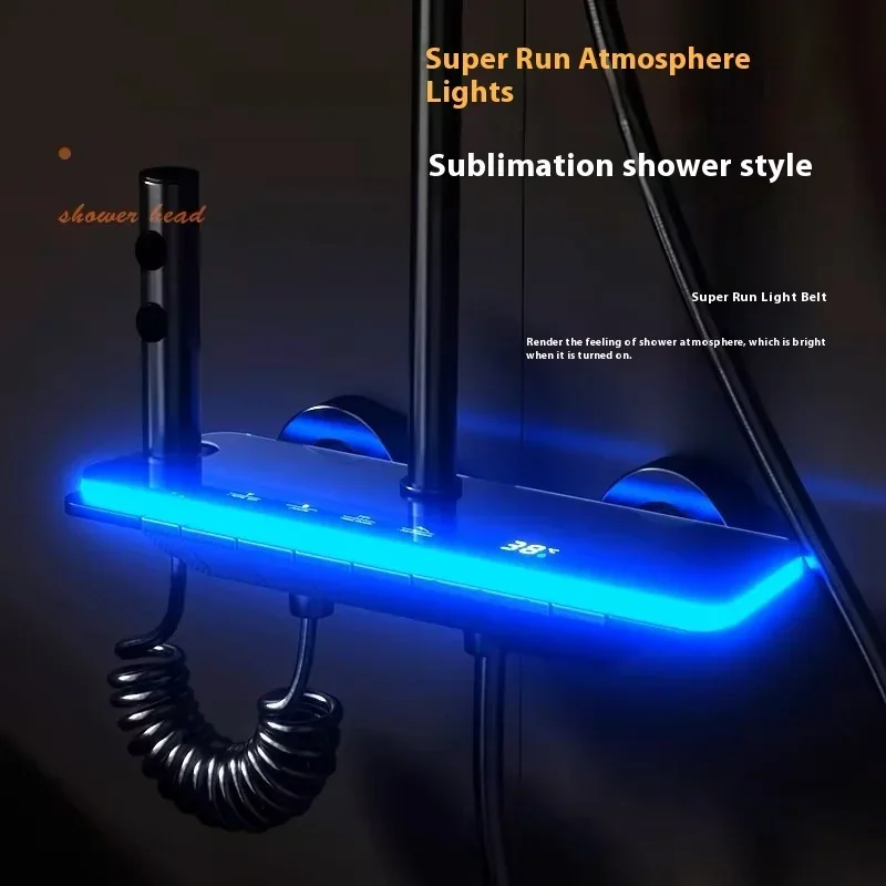 Slide image 0305698071af4cdeb551f5b514f5d58f