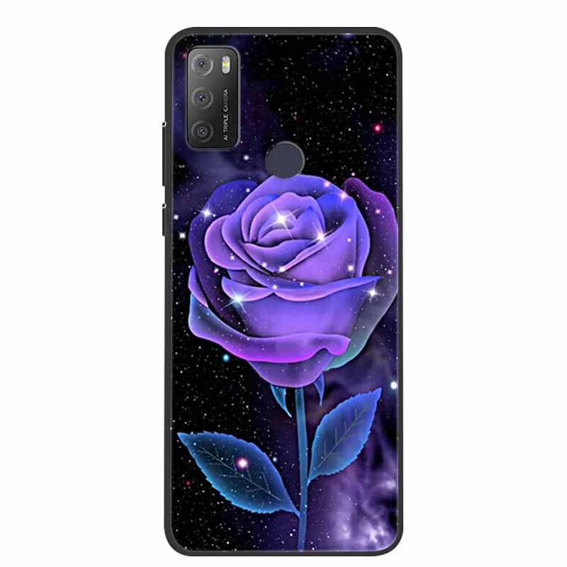 Custodia Portafoglio BRAND SET Per Motorola Moto G72 4G – Cover Pelle Con Supporto, Slot Carte E Chiusura Magnetica – Blu