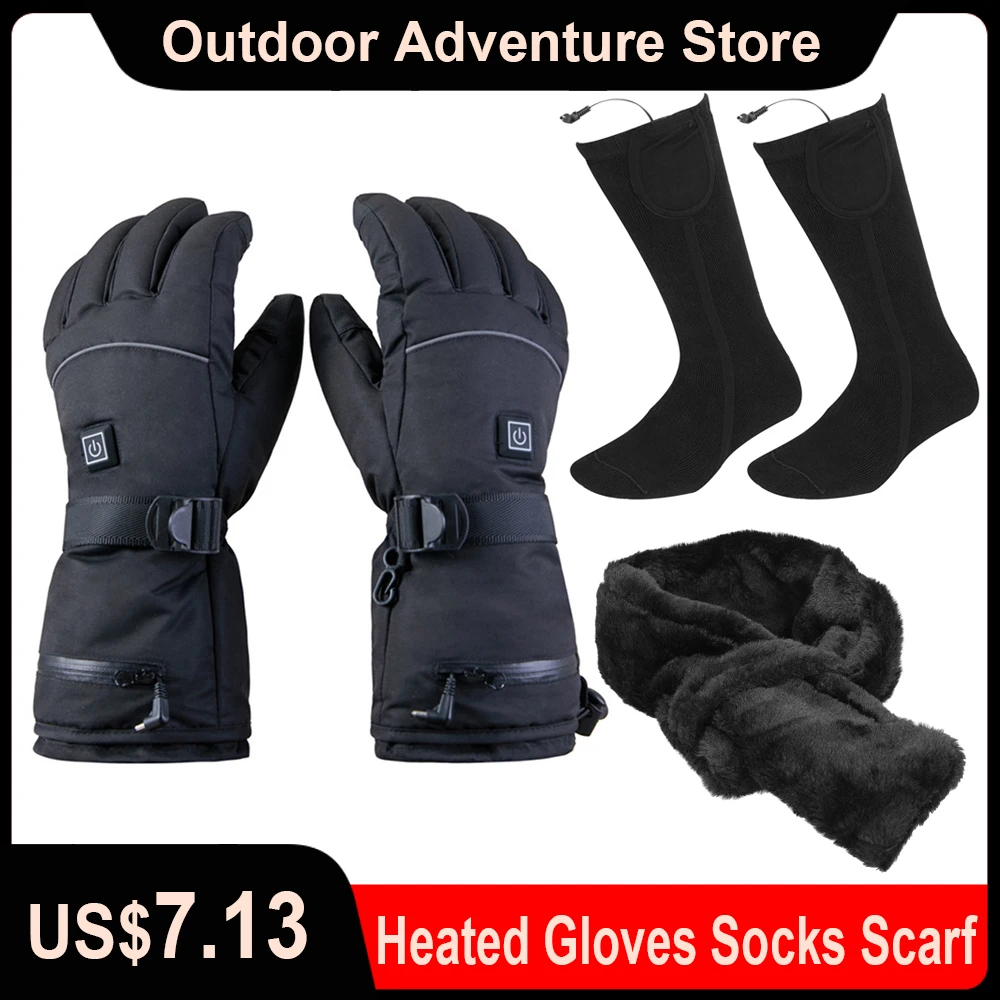 Warming Gloves And Socks atelieryuwa.ciao.jp