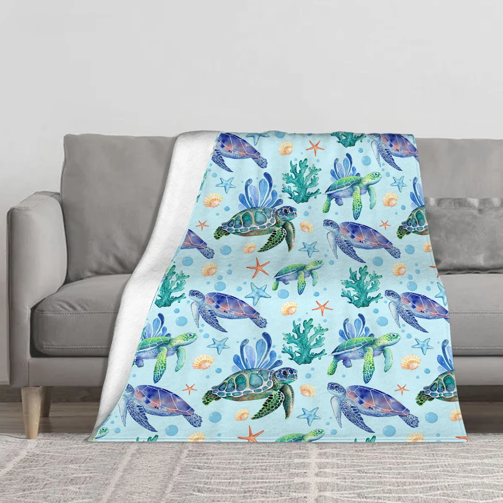 �ź��� �μ� �ö��� ��� ħ�� ���� ����, ����� ���� ķ�� ���, ����, ���� ���