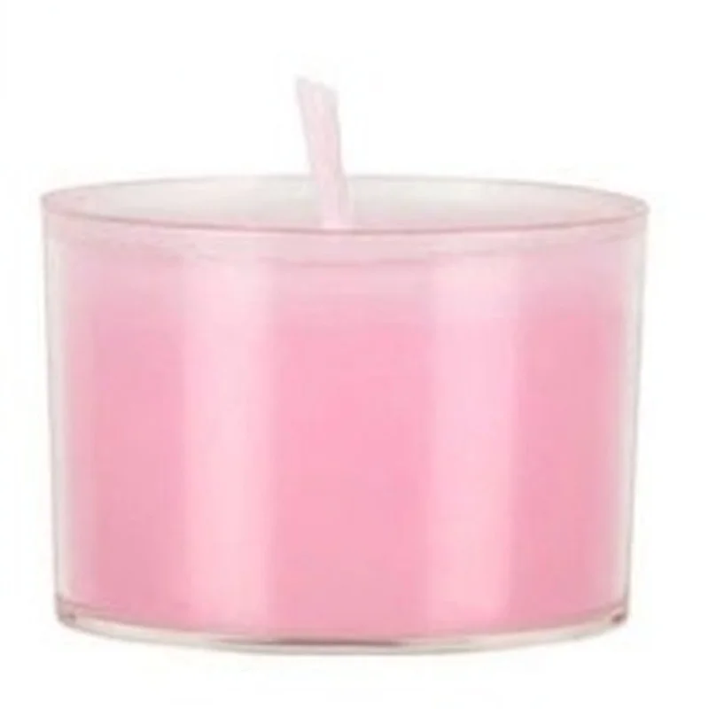 Solid 3 Color Sexy Wax Candle Low Temperature For Erotic Candles Adult Games Couples BDSM SM Bed Restraints Sex Toys