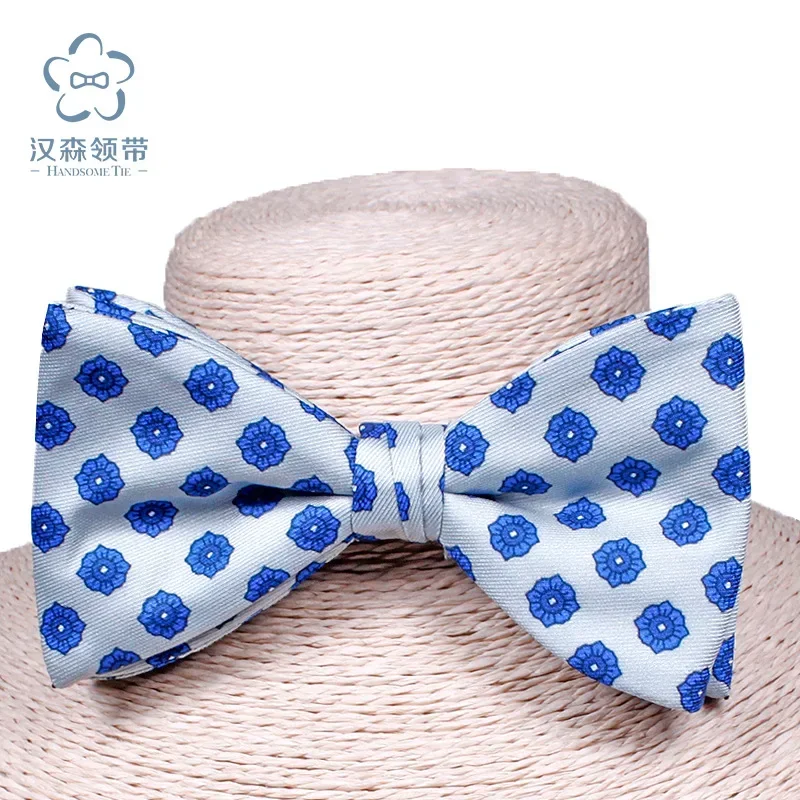 blue red wool Women children velvet boy girl men flexible green color bow tie male man wedding businessblack accessories