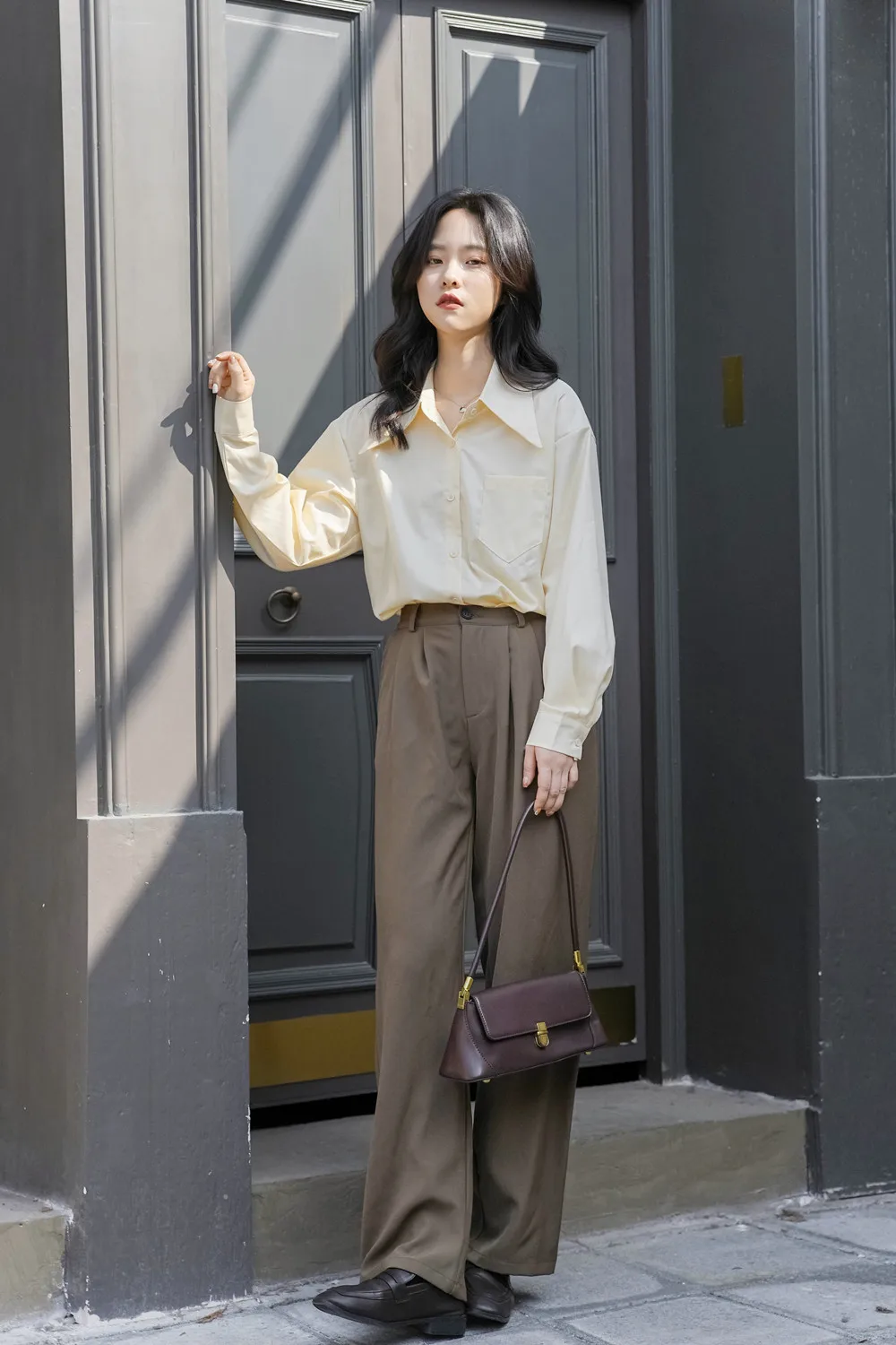 Slide image 9e40f93166dc4897981d168f44f7b900