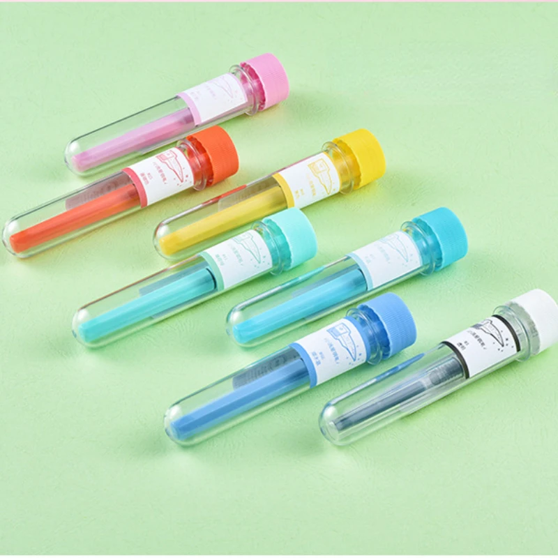 Рисунок 4 - Японская платиновая ручка