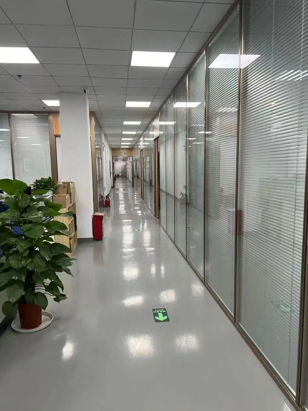 High Quality PCB assemblies Manufacture ISO9001 certificate Turnkey Quick Turn Prototypes welcome components one-stop service.