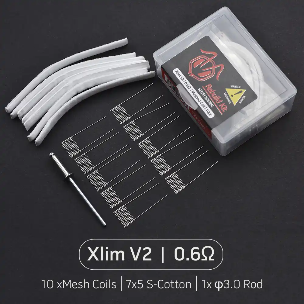 how many ml is a vaporesso pod Vaporesso ECO NANO Pods