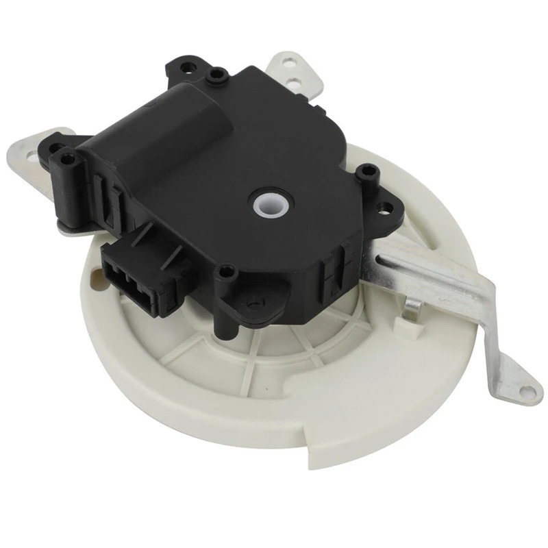 

For Honda Accord 2008-2012 Honda Crosstour 2012-2015 Spare Parts Accessories Parts HVAC Blend Door Actuator 604-936, 79140TA5A11