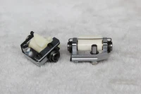 New Drive Block for Computer Embroidery Machine | High-Quality Replacement Part - Image 5