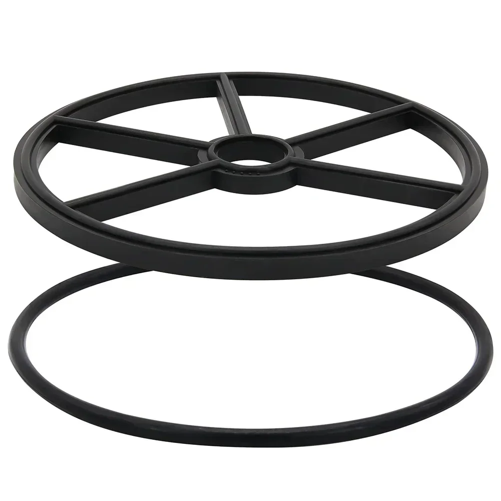 SPX0710XD Gasket And CLX200K Cover O-Ring Kits For Vari-Flo XL Series Pool Sand Filter For Spas Hot Tubs Swimming Pool