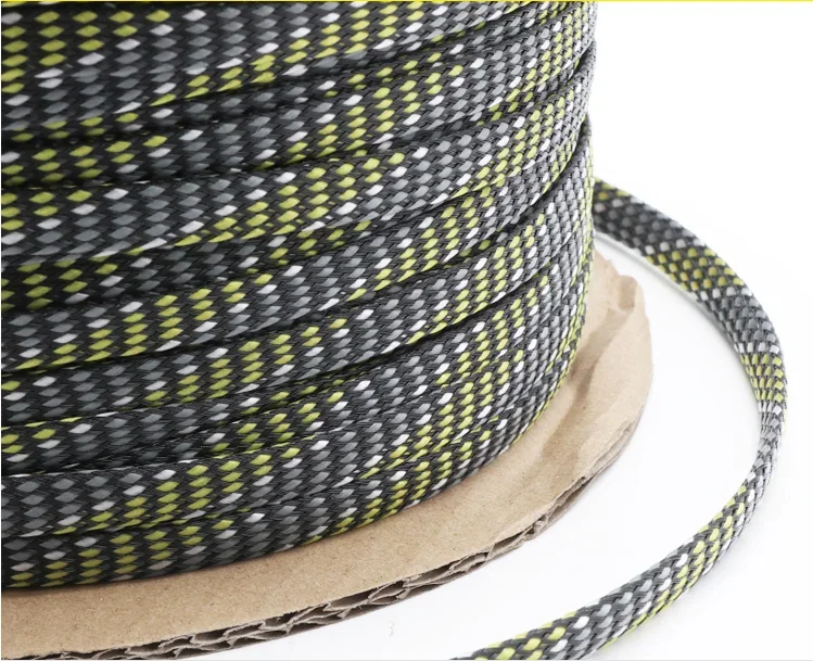 Slide image c0eccbca8bf642e9a69a535f570b6c54