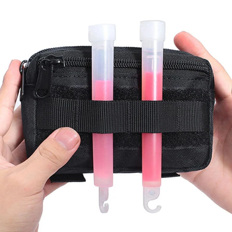 S162de032bb104a908d34425680fd48abA