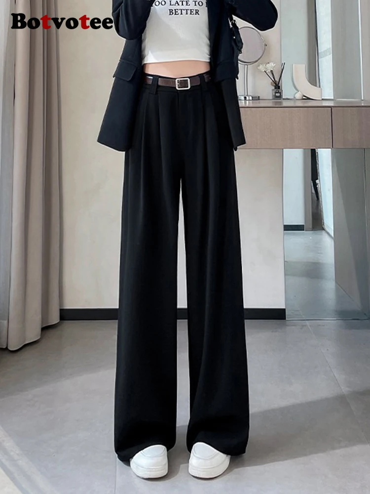 4633-01fb43.jpg Women’s Suit Pants (With Pockets)