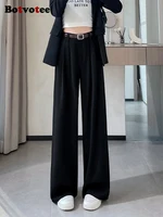 4633-01fb43.jpg Women’s Suit Pants (With Pockets)