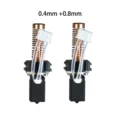 04 08 hotend kit