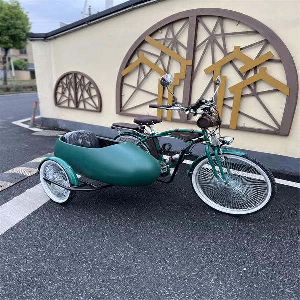 99 Cycling Company Store