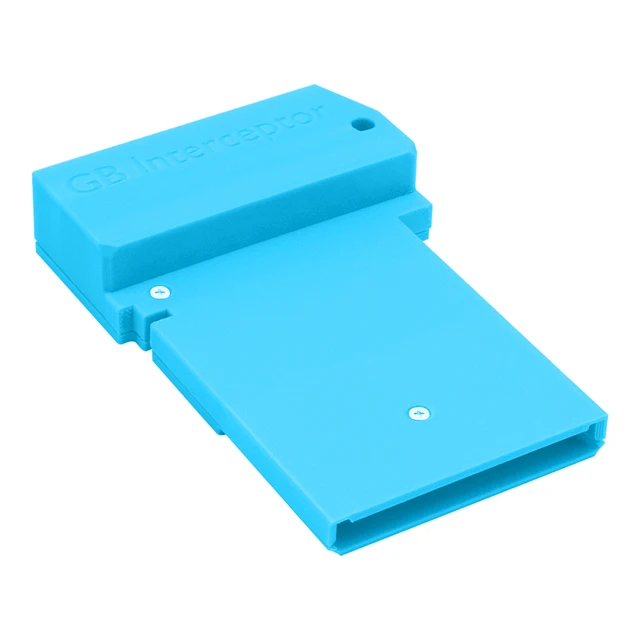 Video Game Capture Card Raspberry Pi RP2040 Chip Capture Video Adapter